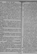 libroantico/LO1E027190/0056