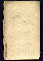 libroantico/LO1E032157/LO1E032157/1