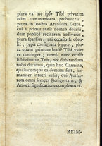 libroantico/LO1E032157/LO1E032157/11