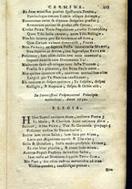 libroantico/LO1E032157/LO1E032157/129