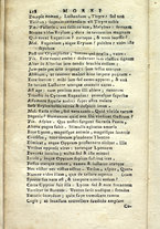 libroantico/LO1E032157/LO1E032157/132