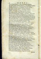 libroantico/LO1E032157/LO1E032157/16