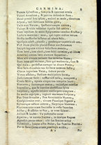 libroantico/LO1E032157/LO1E032157/17