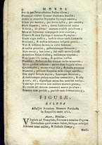 libroantico/LO1E032157/LO1E032157/18