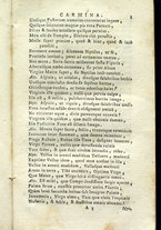 libroantico/LO1E032157/LO1E032157/19