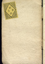 libroantico/LO1E032157/LO1E032157/2