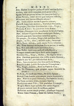 libroantico/LO1E032157/LO1E032157/20