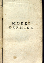 libroantico/LO1E032157/LO1E032157/3