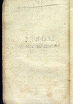 libroantico/LO1E032157/LO1E032157/4