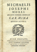 libroantico/LO1E032157/LO1E032157/5