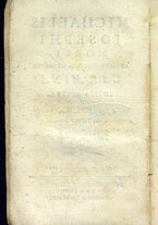 libroantico/LO1E032157/LO1E032157/6