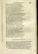 libroantico/LO1E032157/LO1E032157/75