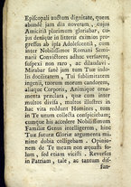 libroantico/LO1E032157/LO1E032157/8