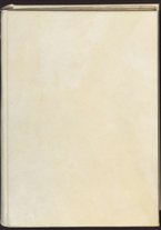 libroantico/LO1E038000/LO1E038000/1