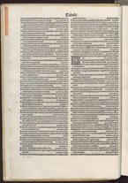 libroantico/LUAE006576/LUAE006576/10