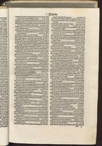 libroantico/LUAE006576/LUAE006576/11