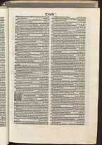 libroantico/LUAE006576/LUAE006576/13