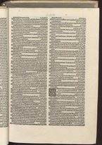 libroantico/LUAE006576/LUAE006576/19