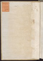 libroantico/LUAE006576/LUAE006576/2