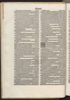 libroantico/LUAE006576/LUAE006576/20