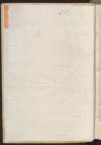 libroantico/LUAE006576/LUAE006576/4