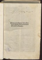 libroantico/LUAE006576/LUAE006576/5