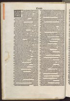 libroantico/LUAE006576/LUAE006576/6