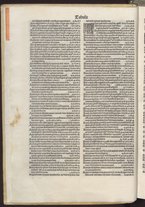 libroantico/LUAE006576/LUAE006576/8