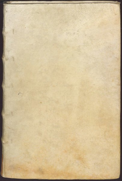 1: Domini abbatis siculi Pars prima [-secunda] super primo decretalium