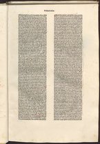 libroantico/LUAE006602/LUAE006602/13