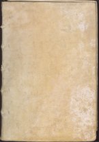 libroantico/LUAE006603/LUAE006603/1