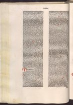 libroantico/LUAE006603/LUAE006603/100