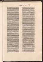 libroantico/LUAE006603/LUAE006603/13