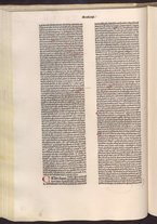 libroantico/LUAE006603/LUAE006603/138