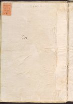 libroantico/LUAE006603/LUAE006603/2