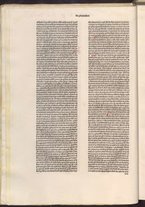 libroantico/LUAE006603/LUAE006603/20