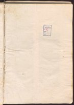 libroantico/LUAE006603/LUAE006603/3