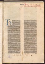 libroantico/LUAE006603/LUAE006603/5