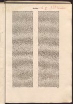 libroantico/LUAE006603/LUAE006603/7