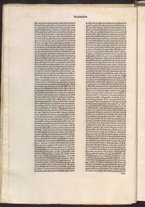 libroantico/LUAE006603/LUAE006603/8