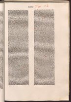 libroantico/LUAE006603/LUAE006603/81