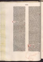 libroantico/LUAE006603/LUAE006603/86