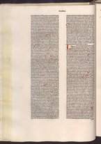 libroantico/LUAE006603/LUAE006603/88