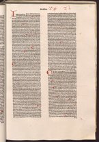 libroantico/LUAE006603/LUAE006603/89