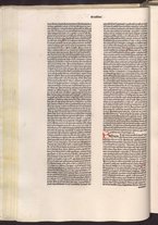 libroantico/LUAE006603/LUAE006603/90