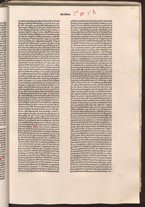 libroantico/LUAE006603/LUAE006603/91