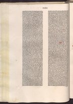 libroantico/LUAE006603/LUAE006603/94