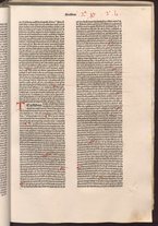 libroantico/LUAE006603/LUAE006603/95