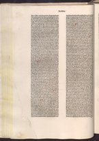 libroantico/LUAE006603/LUAE006603/98