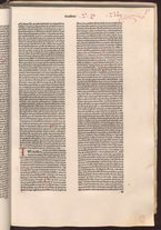 libroantico/LUAE006603/LUAE006603/99